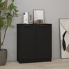 Vignette du produit 2 sur 8