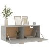 Vignette du produit 4 sur 9