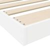 Vignette du produit 9 sur 10