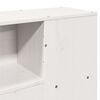 Vignette du produit 9 sur 11