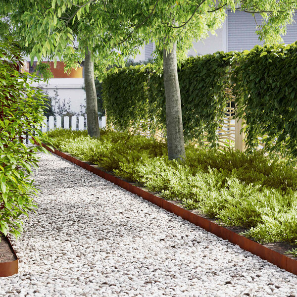 Affichage de l&rsquo;image produit 2 sur 10