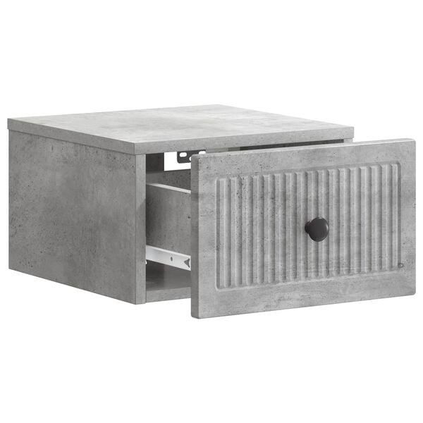 Affichage de l&rsquo;image produit 3 sur 8