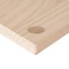 Vignette du produit 6 sur 8