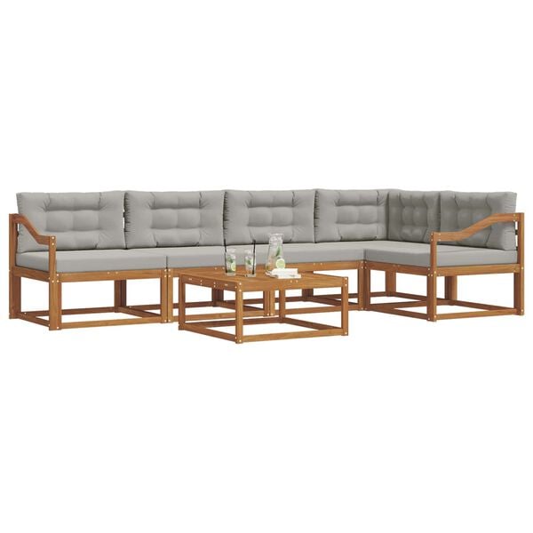 Affichage de l&rsquo;image produit 3 sur 11