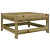 Vignette du produit 5 sur 7