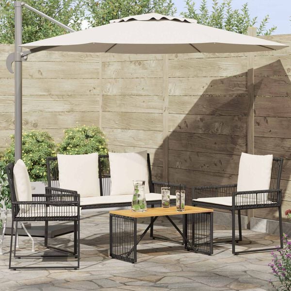 Affichage de l&rsquo;image produit 2 sur 16