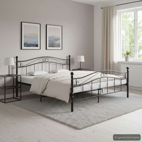 Affichage de l&rsquo;image produit 2 sur 8