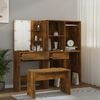 Vignette du produit 4 sur 22