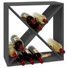 Vignette du produit 6 sur 8