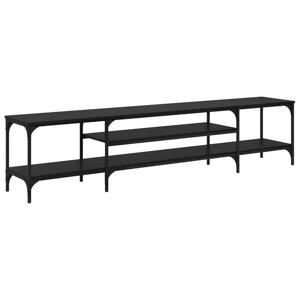 Affichage de l&rsquo;image produit 1 sur 11