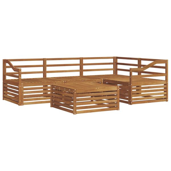 Affichage de l&rsquo;image produit 1 sur 11