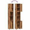 Vignette du produit 8 sur 12