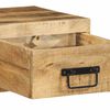 Vignette du produit 9 sur 12