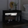 Vignette du produit 4 sur 15
