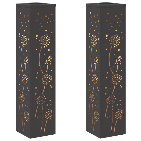 Affichage de l&rsquo;image produit 1 sur 16