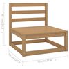 Vignette du produit 9 sur 12