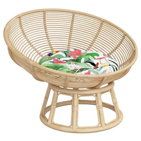 Affichage de l&rsquo;image produit 3 sur 7