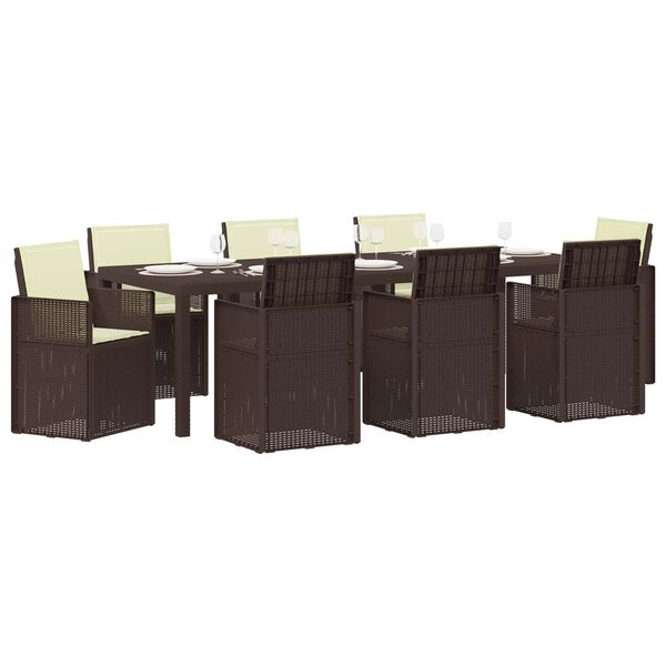 Affichage de l&rsquo;image produit 3 sur 14