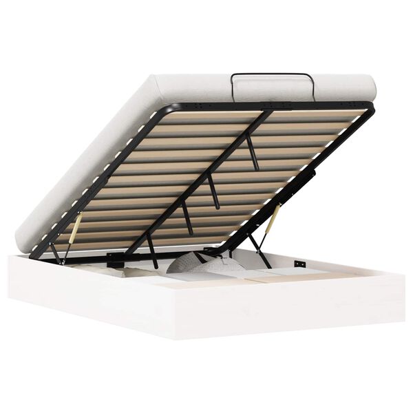 Affichage de l&rsquo;image produit 3 sur 11