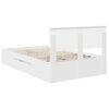 Vignette du produit 10 sur 14