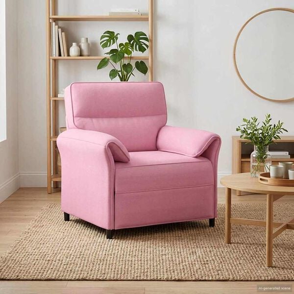 Affichage de l&rsquo;image produit 2 sur 9