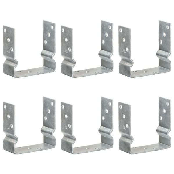 Affichage de l&rsquo;image produit 1 sur 8