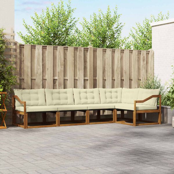 Affichage de l&rsquo;image produit 2 sur 14