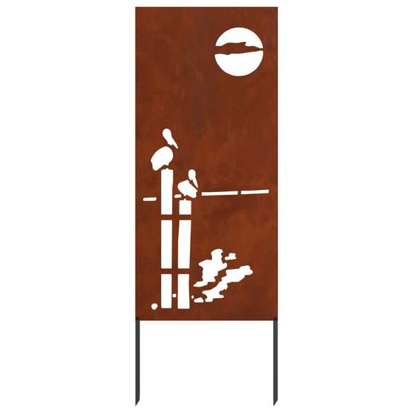 Affichage de l&rsquo;image produit 4 sur 10