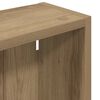 Vignette du produit 9 sur 10