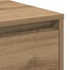Vignette du produit 9 sur 13