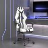 Vignette du produit 2 sur 15