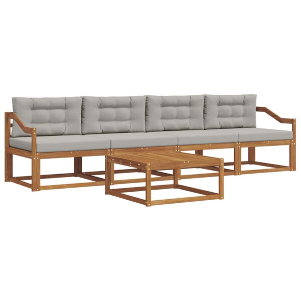 Affichage de l&rsquo;image produit 1 sur 10