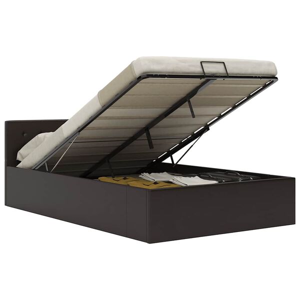 Affichage de l&rsquo;image produit 1 sur 11