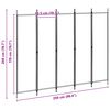 Vignette du produit 8 sur 8