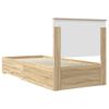 Vignette du produit 9 sur 14