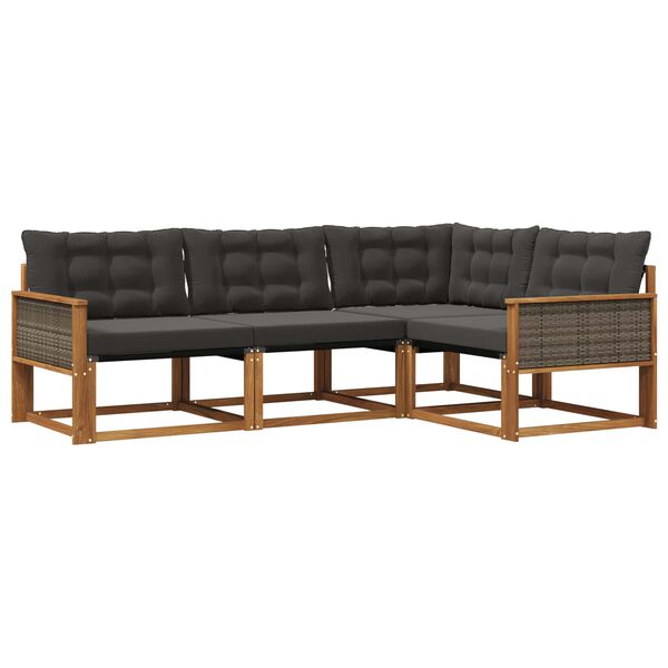 Affichage de l&rsquo;image produit 1 sur 9