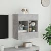 Vignette du produit 4 sur 18