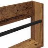 Vignette du produit 9 sur 11