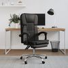 Vignette du produit 2 sur 11