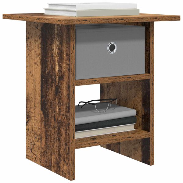 Affichage de l&rsquo;image produit 3 sur 12