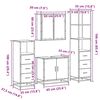 Vignette du produit 11 sur 12
