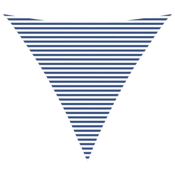 Affichage de l&rsquo;image produit 1 sur 10