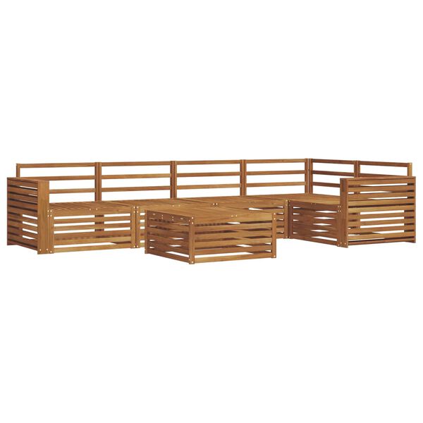 Affichage de l&rsquo;image produit 1 sur 12