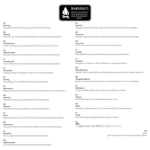 Affichage de l&rsquo;image produit 4 sur 14