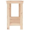 Vignette du produit 5 sur 8