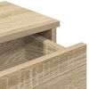 Vignette du produit 8 sur 11
