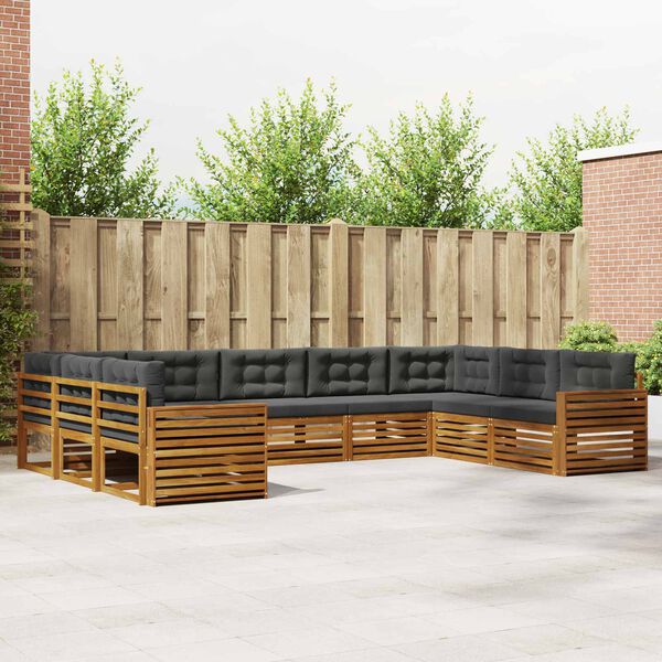 Affichage de l&rsquo;image produit 2 sur 10