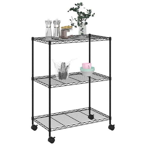 Affichage de l&rsquo;image produit 3 sur 9