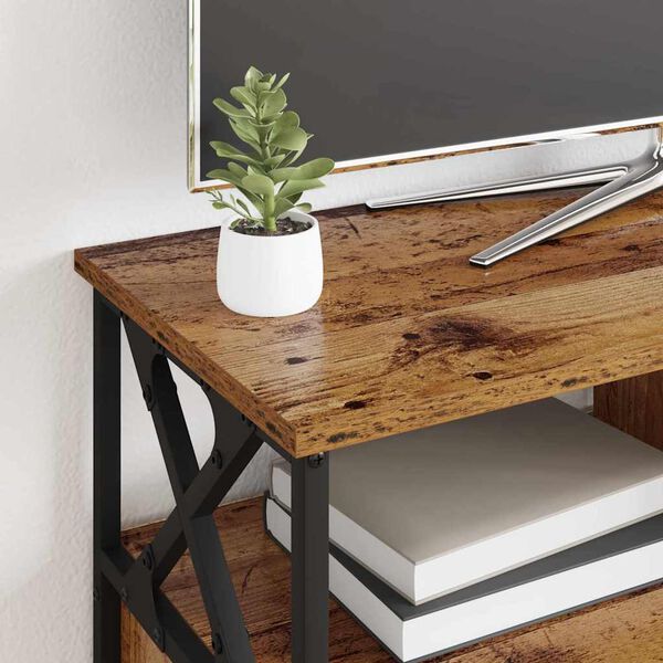 Affichage de l&rsquo;image produit 4 sur 12