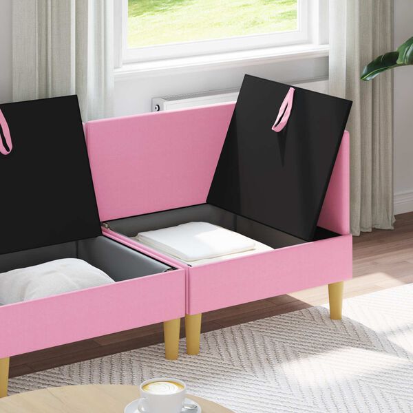 Affichage de l&rsquo;image produit 3 sur 13